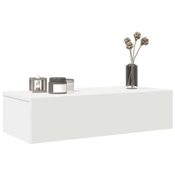 Viser 2 av 11 produktbilde(r)