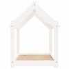 Miniatyrbilde av produktet 6 av 8