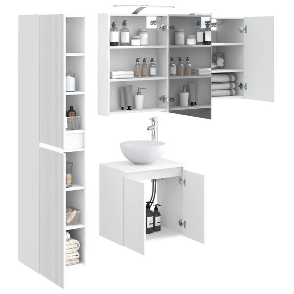 Viser 2 av 14 produktbilde(r)