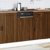 Miniatyrbilde av produktet 3 av 9