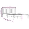 Miniatyrbilde av produktet 6 av 6
