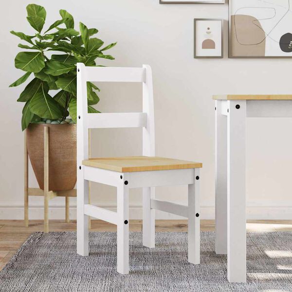 Viser 2 av 9 produktbilde(r)