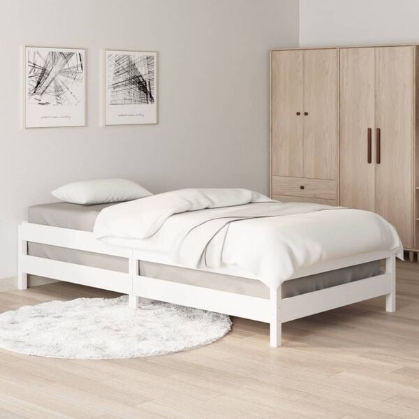 Viser 4 av 13 produktbilde(r)