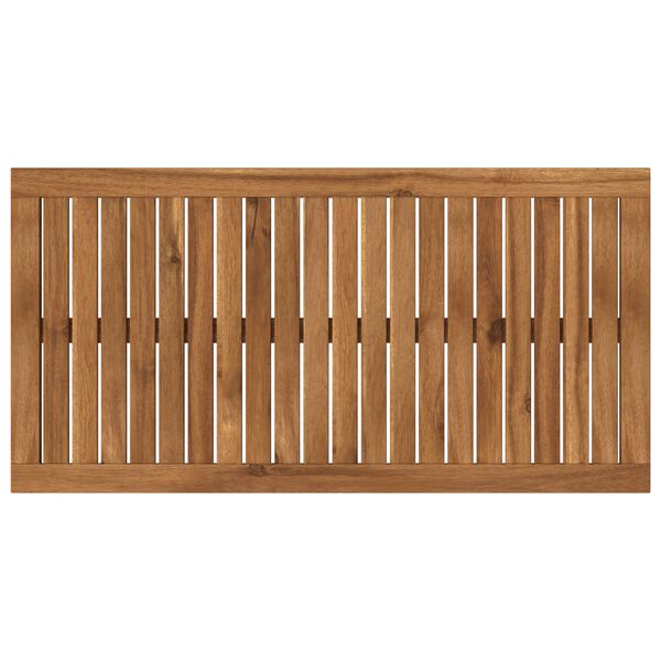 Viser 1 av 8 produktbilde(r)
