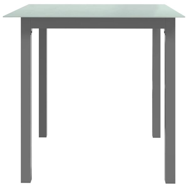 Viser 3 av 5 produktbilde(r)