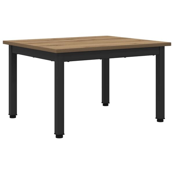 Viser 1 av 11 produktbilde(r)