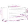 Miniatyrbilde av produktet 10 av 10