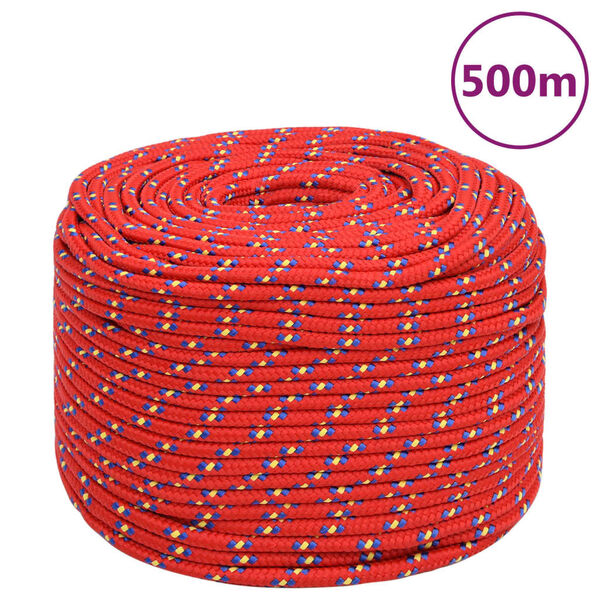 Viser 1 av 6 produktbilde(r)