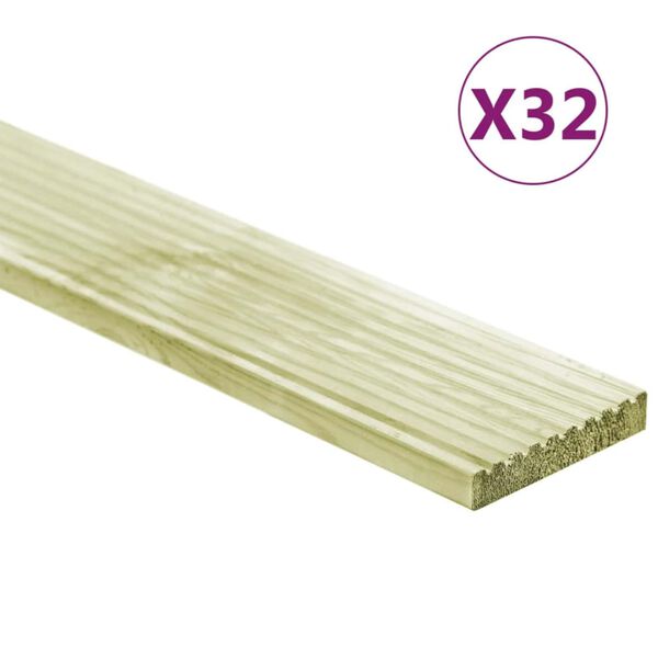 Viser 2 av 5 produktbilde(r)
