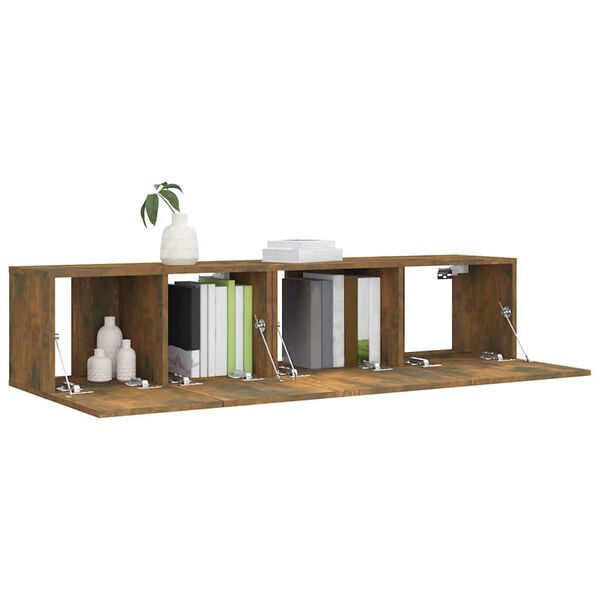 Viser 3 av 10 produktbilde(r)
