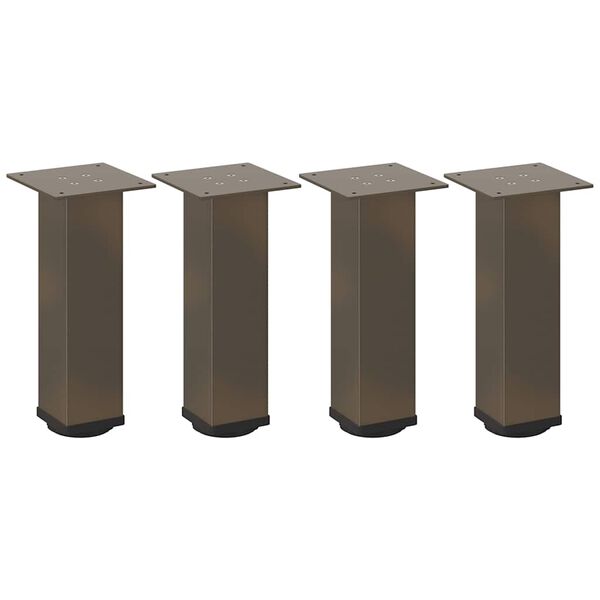 Viser 2 av 10 produktbilde(r)