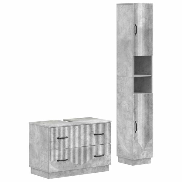 Viser 1 av 8 produktbilde(r)
