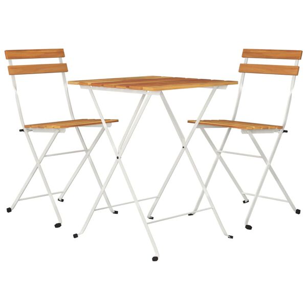 Viser 3 av 10 produktbilde(r)