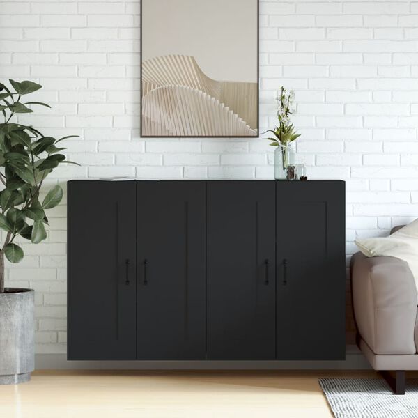 Viser 2 av 12 produktbilde(r)