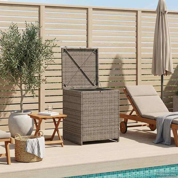 Viser 2 av 11 produktbilde(r)