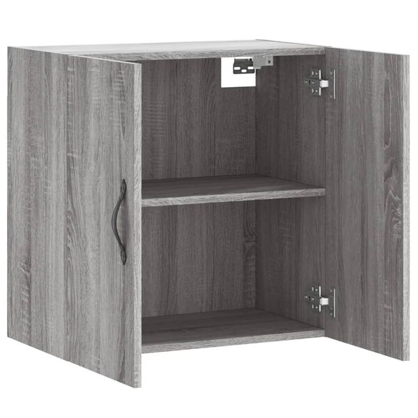Viser 4 av 12 produktbilde(r)