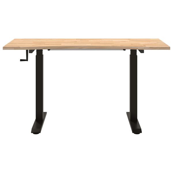 Viser 4 av 14 produktbilde(r)