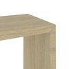 Miniatyrbilde av produktet 8 av 10