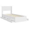 Miniatyrbilde av produktet 5 av 11