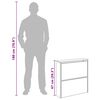 Miniatyrbilde av produktet 9 av 10