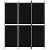 Miniatyrbilde av produktet 3 av 8