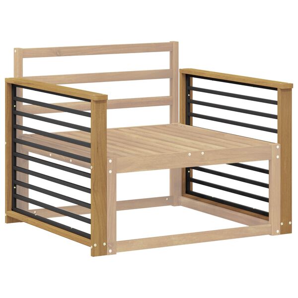 Viser 3 av 9 produktbilde(r)