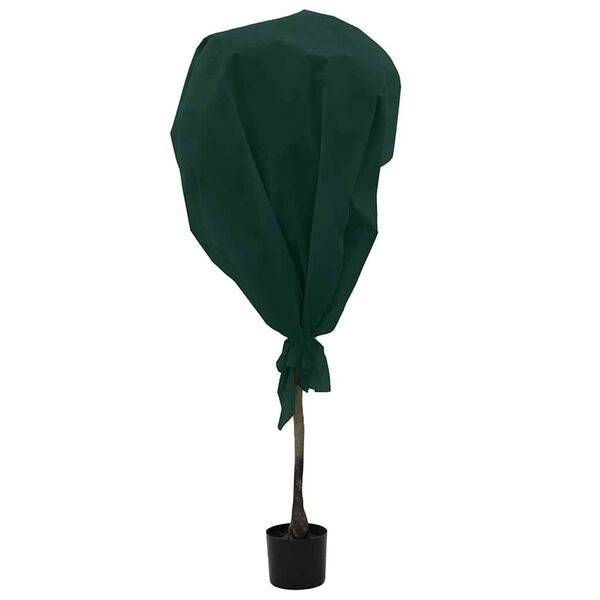 Viser 3 av 12 produktbilde(r)