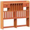 Miniatyrbilde av produktet 6 av 11