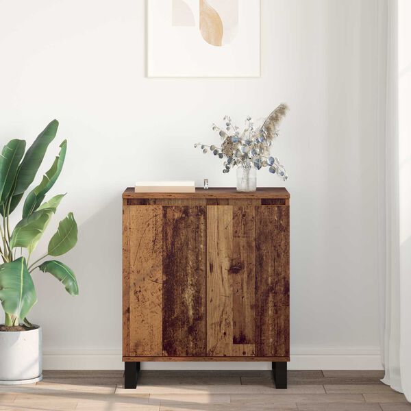 Viser 4 av 15 produktbilde(r)
