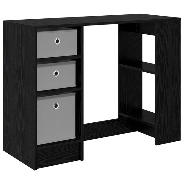 Viser 1 av 13 produktbilde(r)