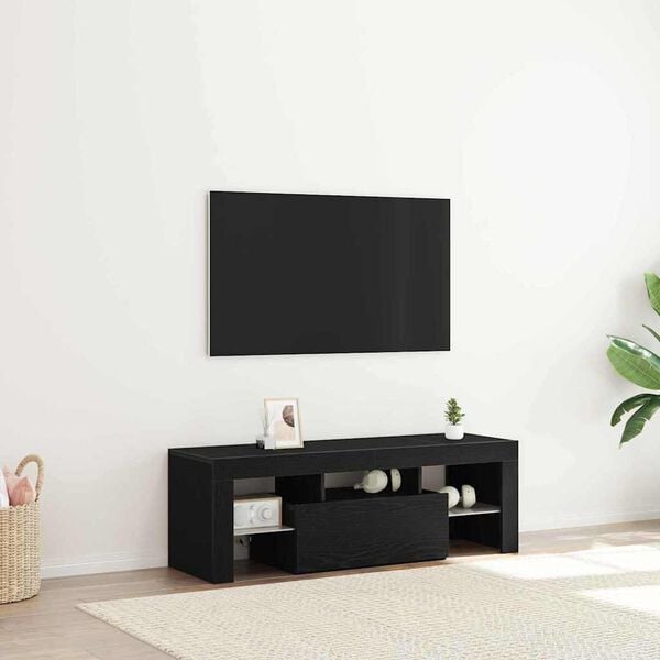 Viser 2 av 15 produktbilde(r)