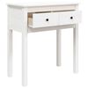 Miniatyrbilde av produktet 7 av 11