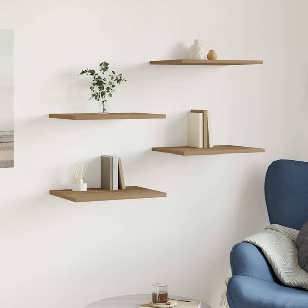 Viser 2 av 10 produktbilde(r)