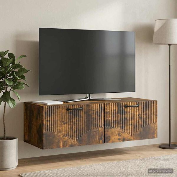 Viser 2 av 11 produktbilde(r)