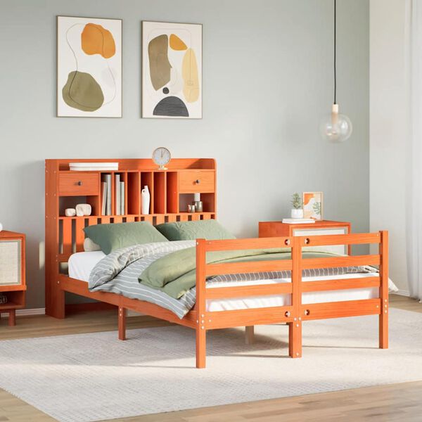 Viser 2 av 11 produktbilde(r)