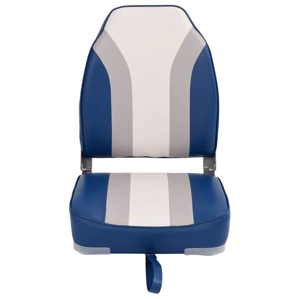 Viser 3 av 19 produktbilde(r)