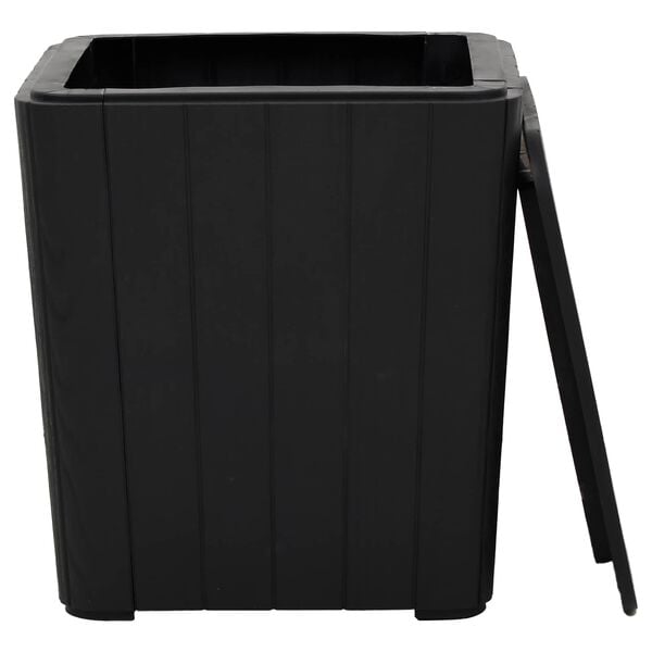 Viser 3 av 7 produktbilde(r)