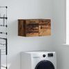 Miniatyrbilde av produktet 2 av 12
