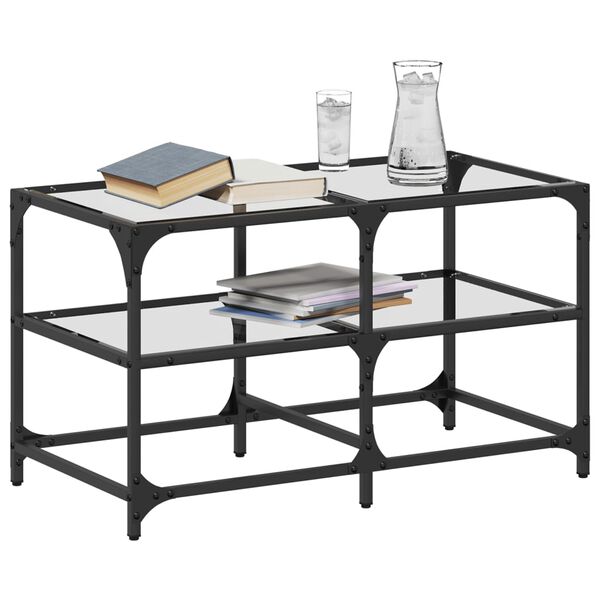 Viser 3 av 9 produktbilde(r)