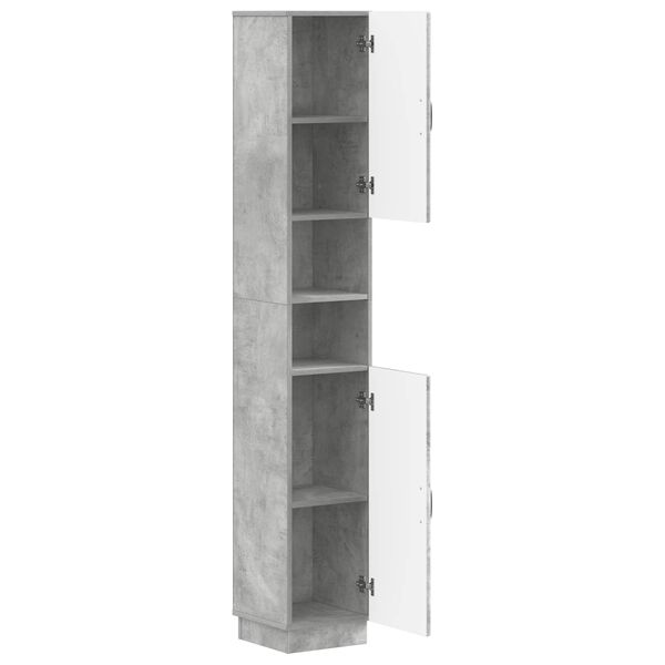 Viser 3 av 9 produktbilde(r)