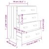 Miniatyrbilde av produktet 9 av 10