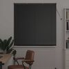 Miniatyrbilde av produktet 3 av 17