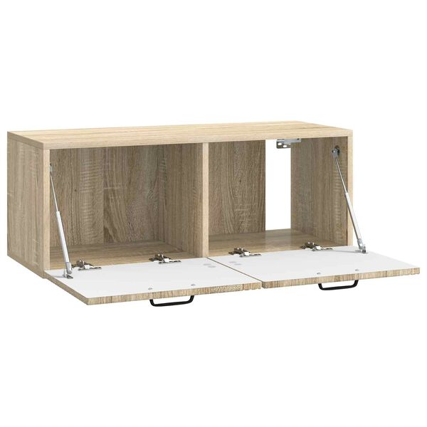 Viser 3 av 9 produktbilde(r)