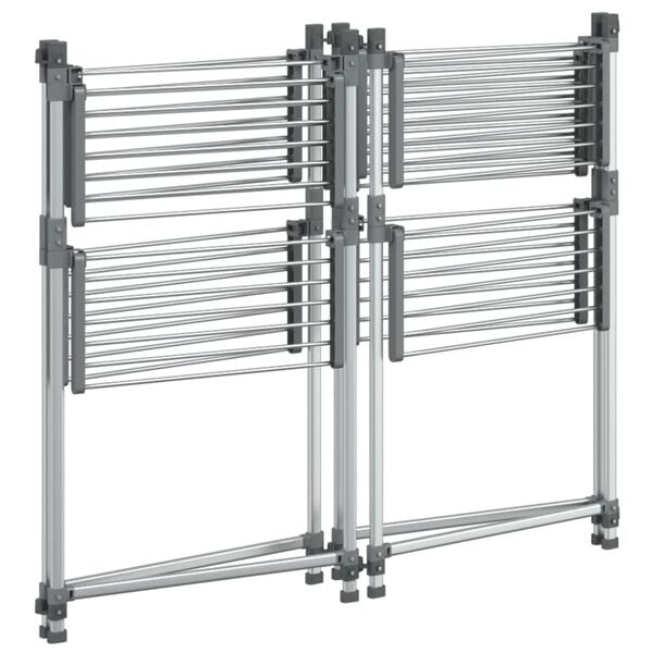 Viser 4 av 8 produktbilde(r)