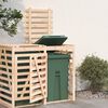 Miniatyrbilde av produktet 2 av 12
