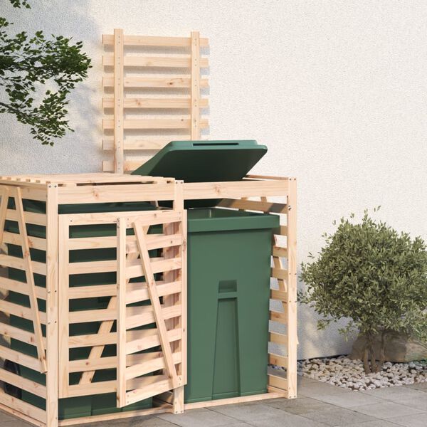 Viser 2 av 12 produktbilde(r)