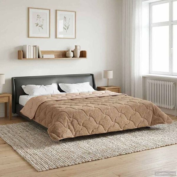 Viser 2 av 10 produktbilde(r)