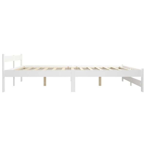 Viser 4 av 6 produktbilde(r)