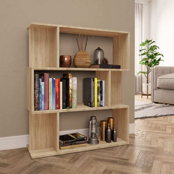 Viser 2 av 8 produktbilde(r)