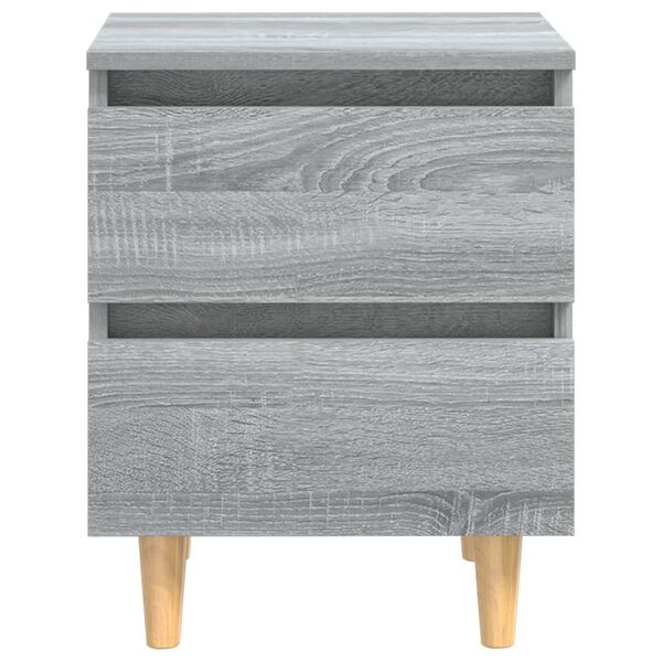 Viser 3 av 9 produktbilde(r)